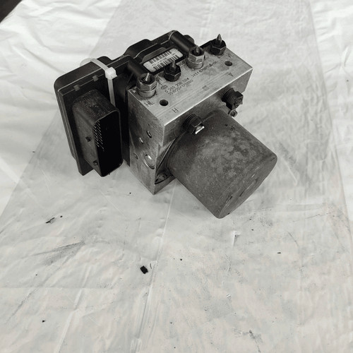 34516773798 aggregato abs bmw - 34516773798,