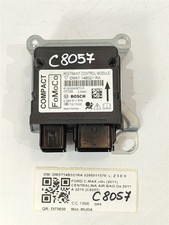 CENTRALINA AIRBAG PER FORD C -