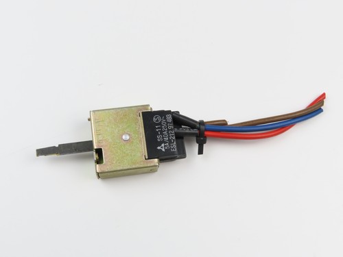 Sansui 2100g interruttore - *sansui, sc-2100g*