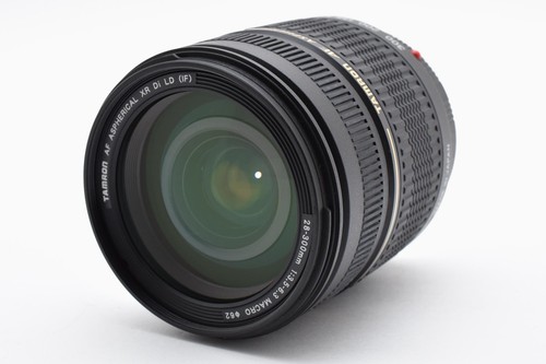 Quasi come nuovo - [], tamron
