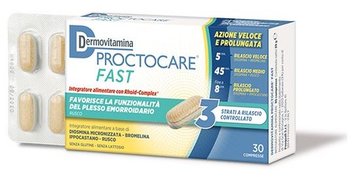 Pasquali srl dermovitamina - pasquali,