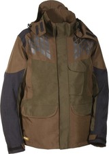 Cofra RENK (08 FANGO/MARRONE)