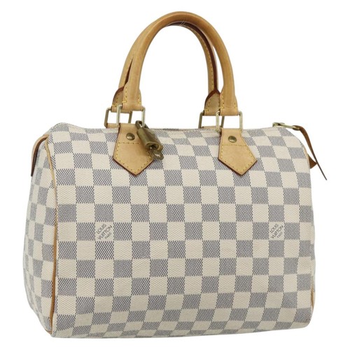 Borsa mano louis vuitton - borsa, a
