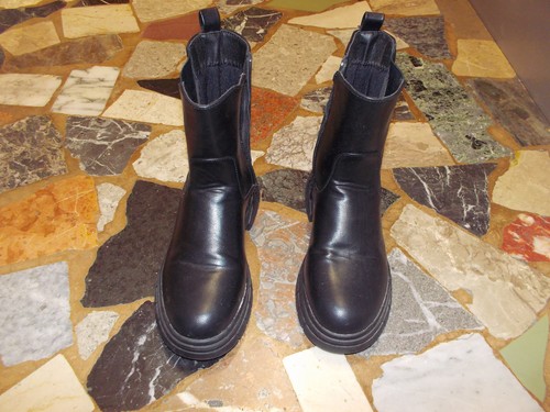 Stivaletto donna - stivaletto,