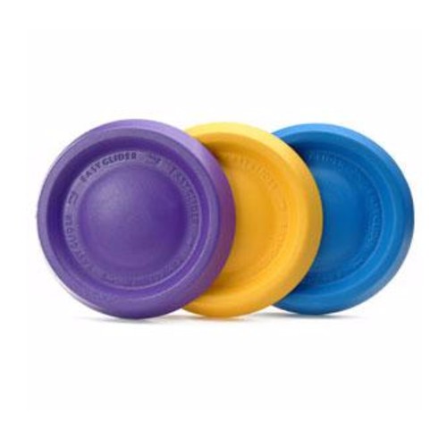 Starmark easy glider max - easy,