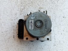 CENTRALINA ABS PER HYUNDAI i10 1° Serie BH60109100 benzina 998 (07>11)