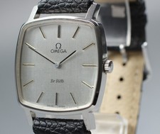 [Quasi come nuovo] Orologio da