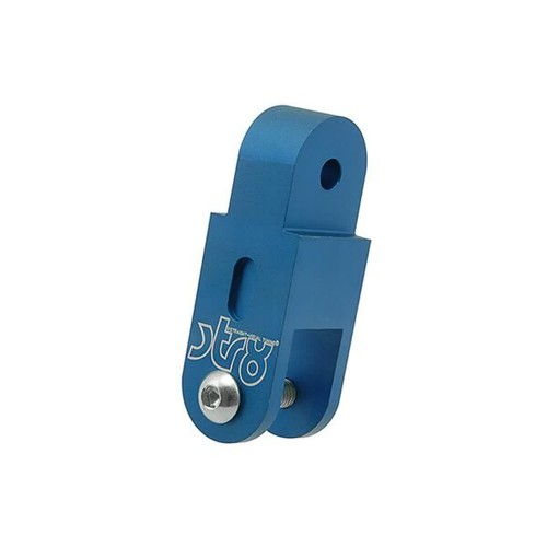 Rialzo ammortizzatore 60mm - rialzo, xl