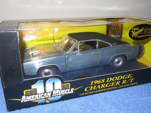 Caricabatterie dodge 1968 - dodge,