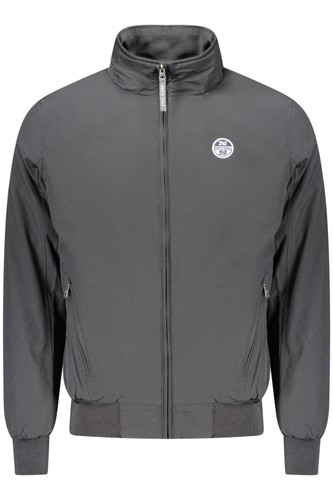 North sails giubbotto uomo - sails,