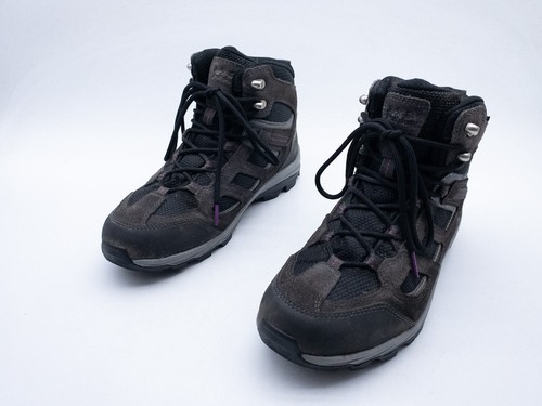 Jack wolfskin scarpe - jack, da