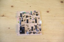 Studer revox c274 card - studer,