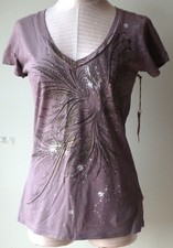 idylle   Boutique Tee Shirt  M
