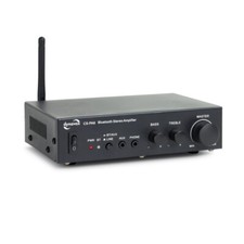 Dynavox pa8 mini - dynavox, cs-pa8