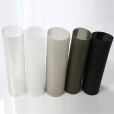 Pellicola Schermo Proiettore