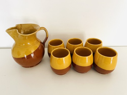 Puglia ceramica popolare