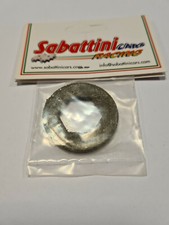  DISCO FRENO MTA4 OPTIONAL 1/8