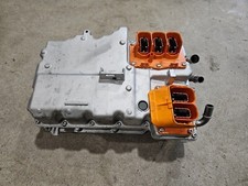 Invertitore Volvo XC90 II T8