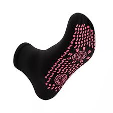 Calzini yoga fitness termici antifreddo autoriscaldanti