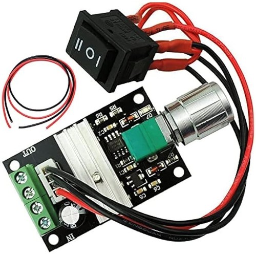 Runcci yun pezzi 12v - runcci-yun,
