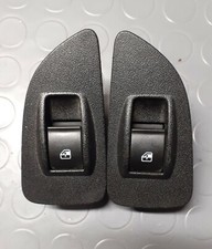 PULSANTIERA PULSANTI COMANDI