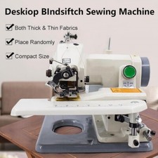 Macchina da cucire portatile