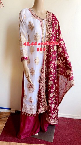 Eid collections beautiful - eid,