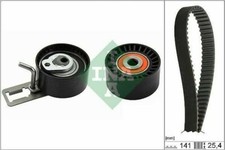 Kit Distribuzione Ricambi INA