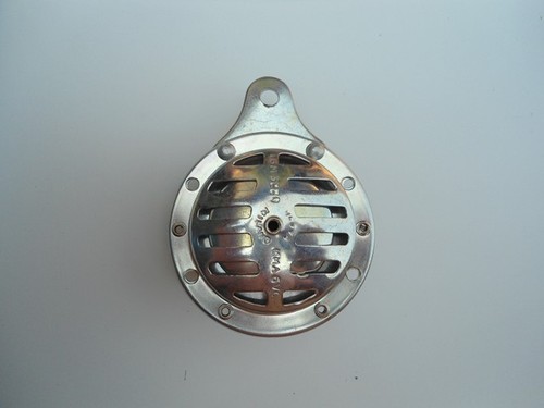 Clacson epoca originale - clacson,