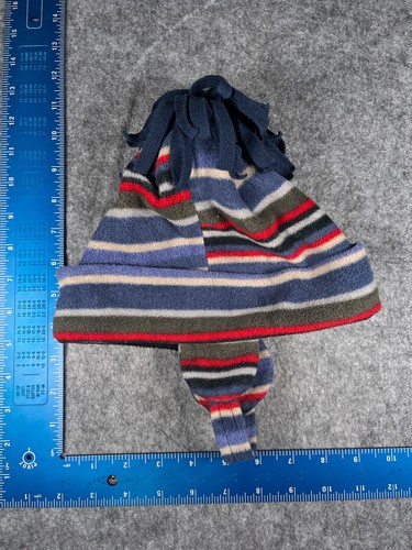 Target beanie toque - target,