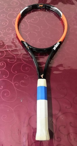 Racchetta tennis prince - tennis,