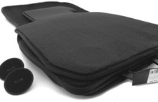 NUOVI Tappetini BMW Serie 1