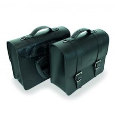 BORSE LATERALI ORIGINALI MOTO