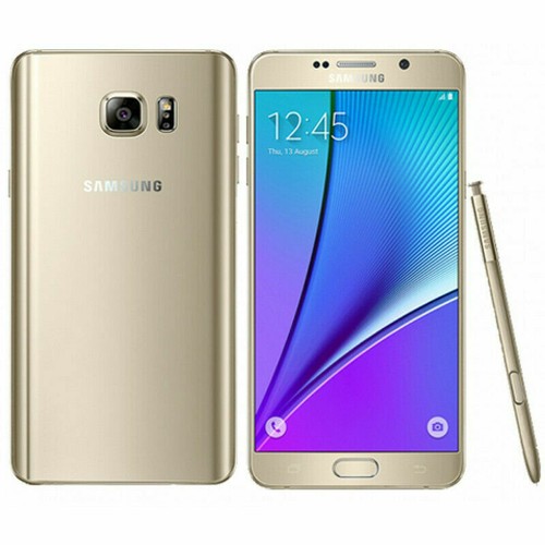 Smartphone originale samsung - smartphone,