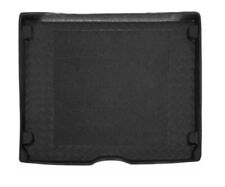 CONTENITORE VASCA BAGAGLIAIO