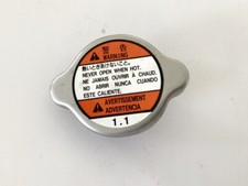 SUZUKI GSX-R 750 WVCW K8 K9 L0