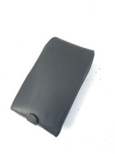 BRACCIOLO SEDILI POSTERIORI ALFA ROMEO GT (2007) 1.9 DIESEL 3P