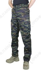Pantaloni Combat BDU -
