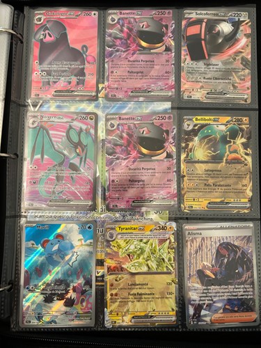 Carte pokemon rare - carte,