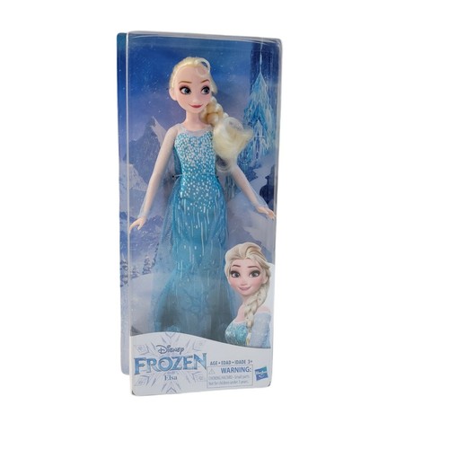 Disney frozen elsa fashion - disney,