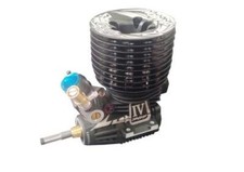 21-Dragon IVBC Alpha Plus