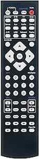 AVR161 Replaced Remote Control