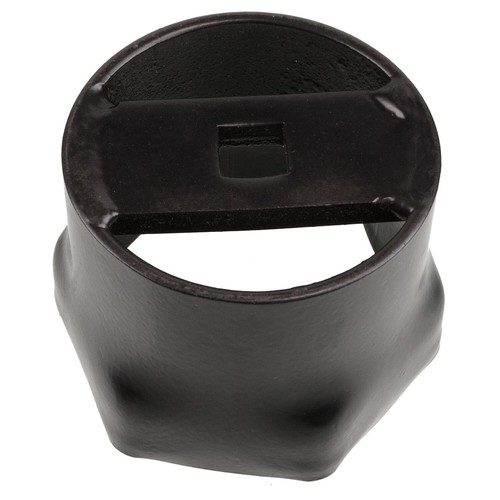 Socket point 1 8 - socket,