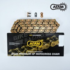 Catena maglia Afam consigliata
