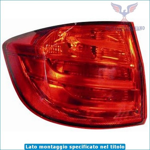 Rbmvq faro gruppo ottico - gruppo,