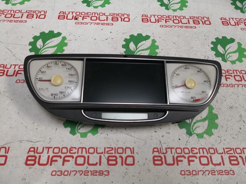 1401006680 l00 quadro - 1401006680-l00,