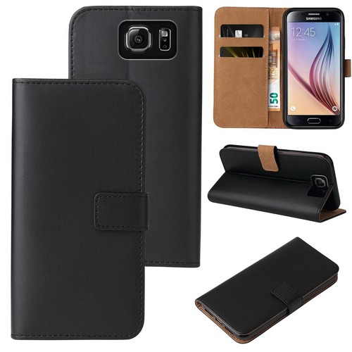 Custodia per samsung galaxy - custodia,