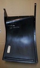 RIPARAFANGO SINISTRO SX FIAT