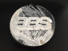 BBS 56MM BORCHIA COPPA