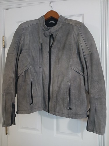 Giacca moto harley - moto, davidson